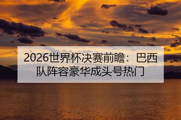 shi-jie-bei-jue-sai-qian-zhan-ba-xi-dui-zhen-rong-hao-hua-cheng-tou-hao-re-men-2-903.jpg